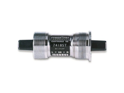 First Bsc Bottom Bracket
