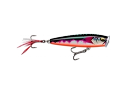Lure RAPALA Skitter Pop Elite - 17g