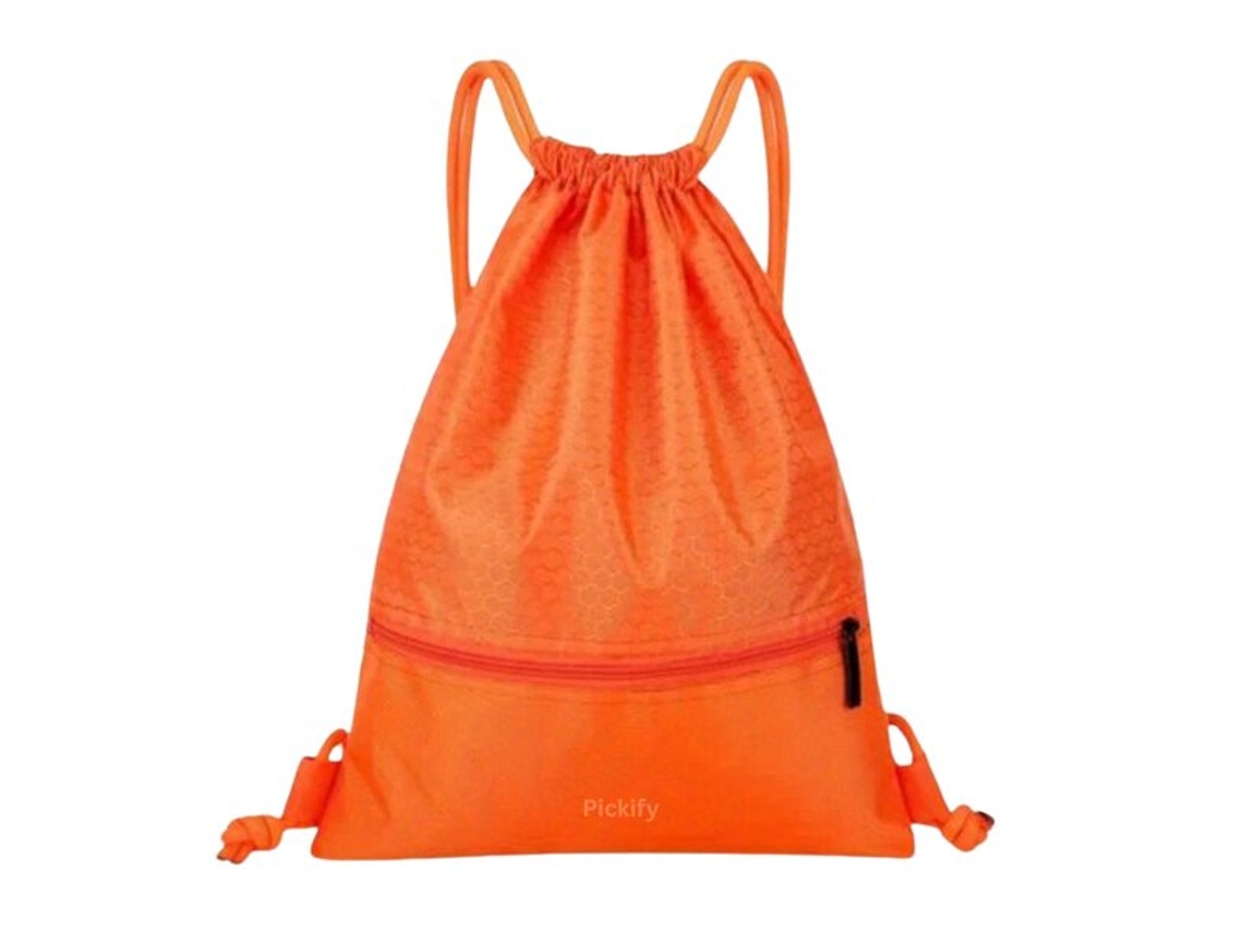 Vayotoymochila Impermeável Para Esportes Ao Ar Livre Para Homens E Mulheres. Pickify