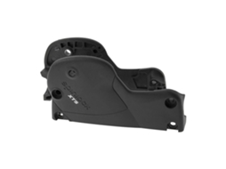 Spinlock Xts Side Fairings 2 Units
