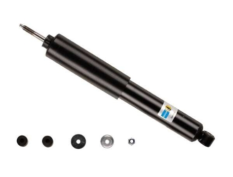 BILSTEIN B4 Amortecedor Gás Bitubo Dianteiro Bmw Mini Va V B4