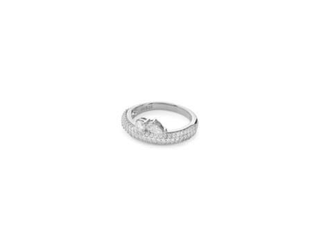 Ring Nuances Guess Jewelry Silver