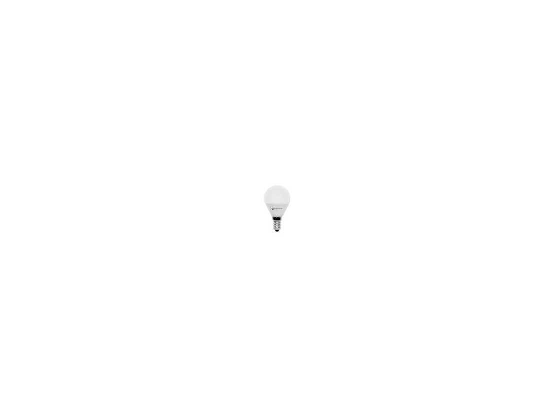 Lâmpada Led Pequena 5W E14 3000K BENEITO FAURE