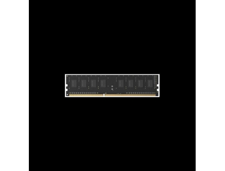 Cartão De Memória Hiksemi U Dimm De 16 Gb Ddr4 3200 Mhz (hsc416u32z1 16g)