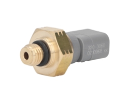 Sensor De Pressão De Óleo Para Cat C27 C32
