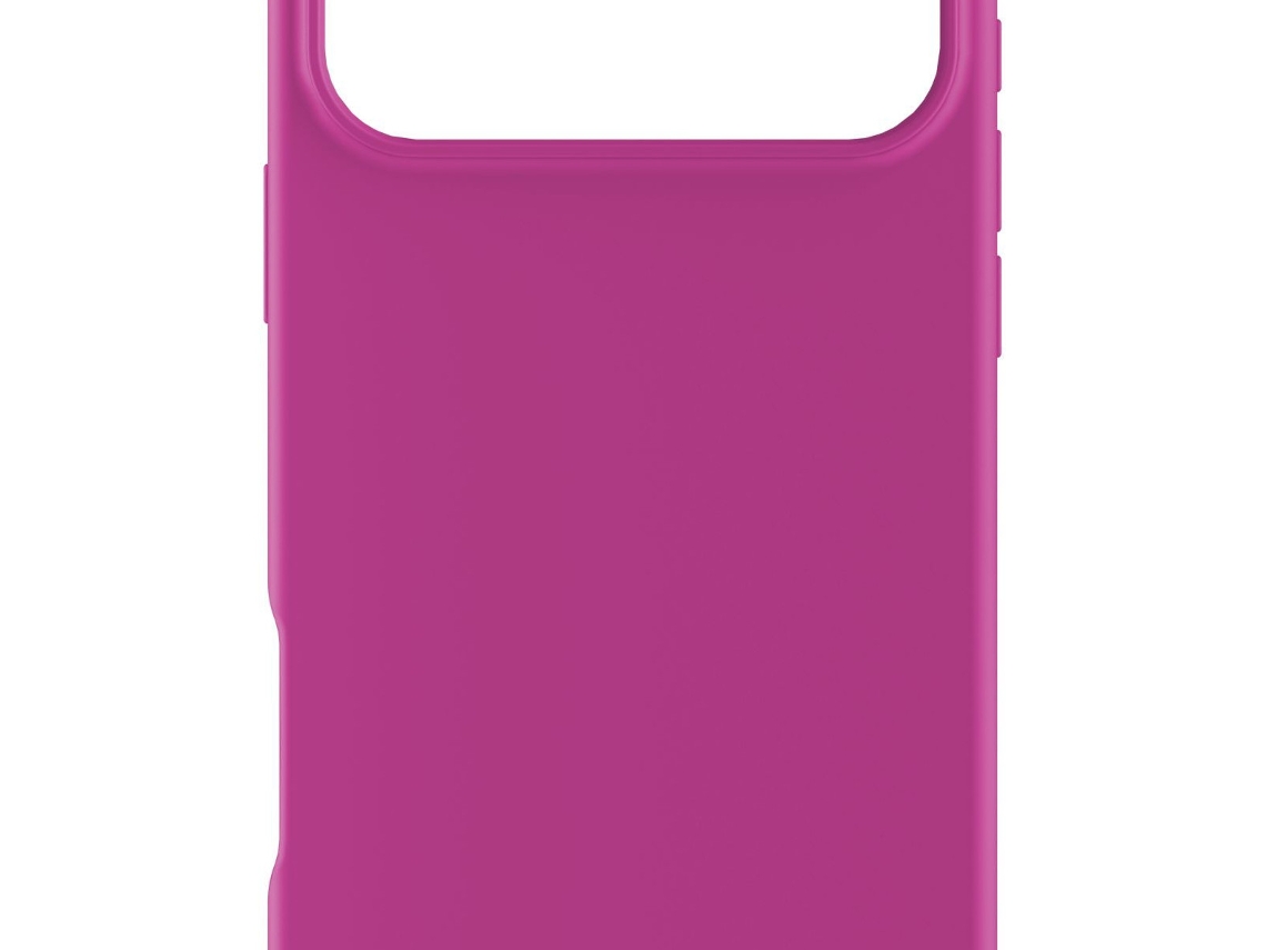 Capa Para Smartphone Cellularline Sensationiph17prop