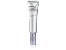 ESTEE LAUDER Perfectionist Pro Multi-Zone Wrinkle Concentrate Koncentrát Pro Vyplnění Vrásek 25Ml