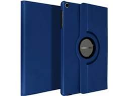Capa Tablet Samsung Galaxy Tab A AVIZAR