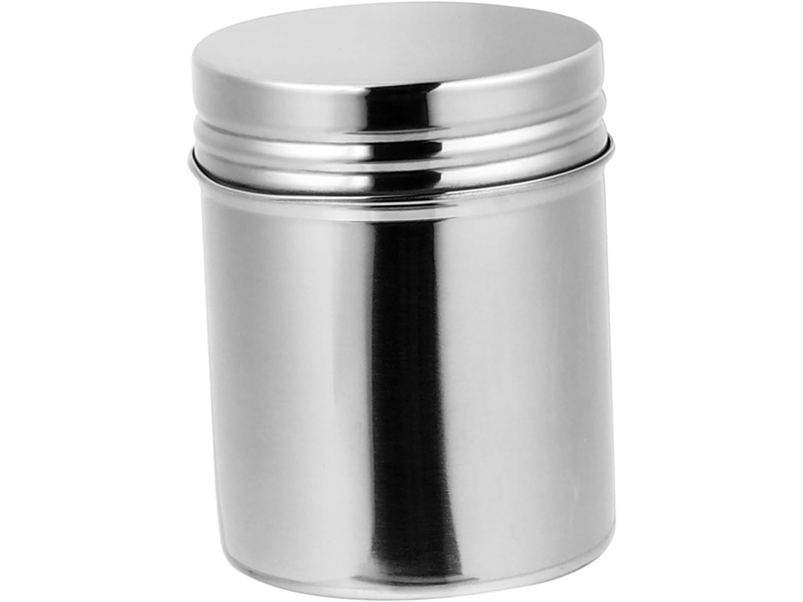 Boîte De En De Poussière Et Gokoco