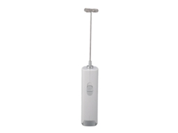 Frother elétrico de leite portátil multifuncional | S/MARCA