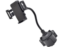Suporte Para Celular E Porta-copos Para Carro, Para O Motorista.