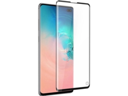 Pelicula de Vidro FORCE GLASS Galaxy S10 Plus