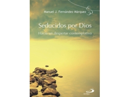 Livro (Espanhol)