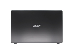 Carcaa Lcd para Porttil Acer Aspire 3 A315-42 A315-54 A315-56 Cinza GREEN COMPUTER