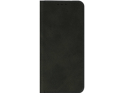 Capa Para Samsung Yemaesre Preto