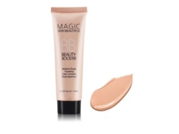 Crema Bb Corrector De Imperfecciones 35ml Para Maquillaje