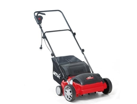 Aresador Inteligente MTD Smart 30 Ve 1300W Mt3
