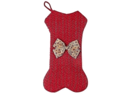 Meias De Natal, Enfeites, Decorações Para A Família, Temporada De Natal, Decoração, Sacolas De Natal Olysi Shop