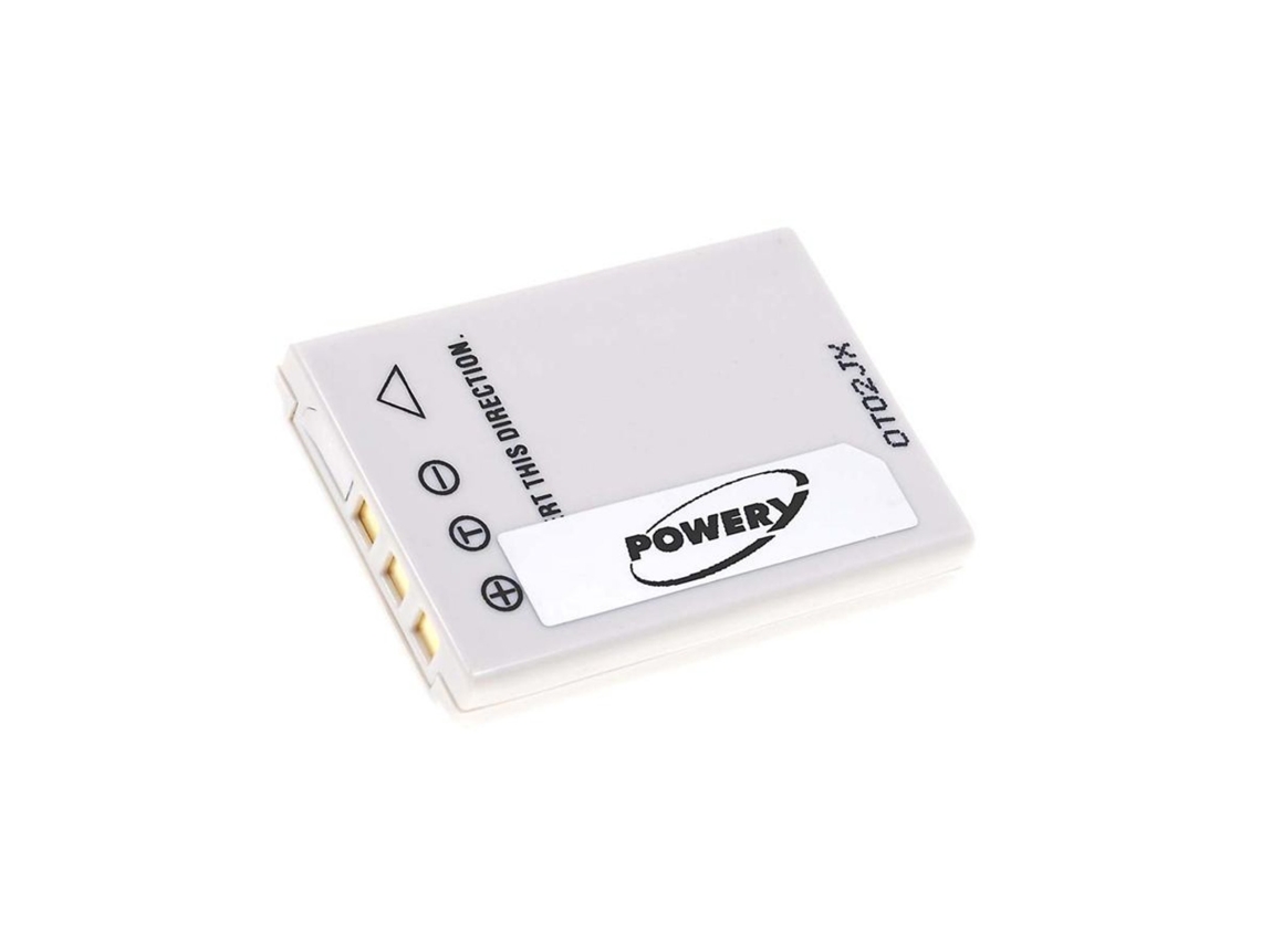 Bateria POWERY 1.70.BEN.999.9 para BenQ 02491-0037-00