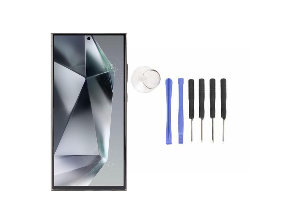 Antena para Samsung Galaxy Note 4, EOOCOO