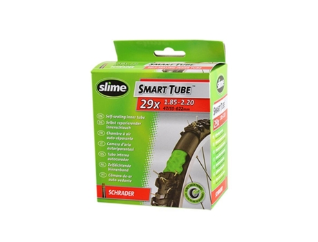 Tubo Interior SLIME Vp Smart