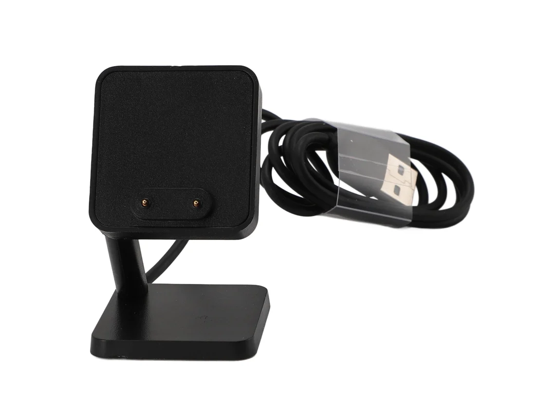 Base de Carregamento para Huawei Watch 4x EOOCOO (rápido, magnético)