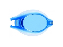 View Vc510A Platina Corrective Lenses