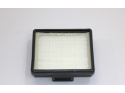Filtro Hepa Para Aspirador Becken 91855