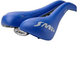 Selim de Ciclismo SELLE SMP Trk (280 x 160 mm)