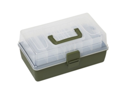 Caixa Nautica KINETIC Ferramentas (36.8 x 21.4 x 20 cm)