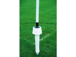Embasse de Pvc SPORTI
