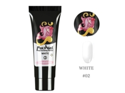 Gel De Unha De Resina 15ml Adesivo Seco Rápido Para Artesanato De Unhas Com 12 Cores