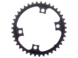 Shimano Ultegra 6800