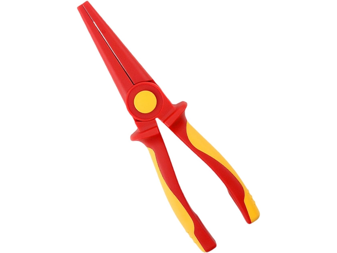 Pince Isolée Haute Tension 1000V SFUSHOS