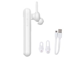 Capa Apple 8 EOOCOO (total, borda dourada)