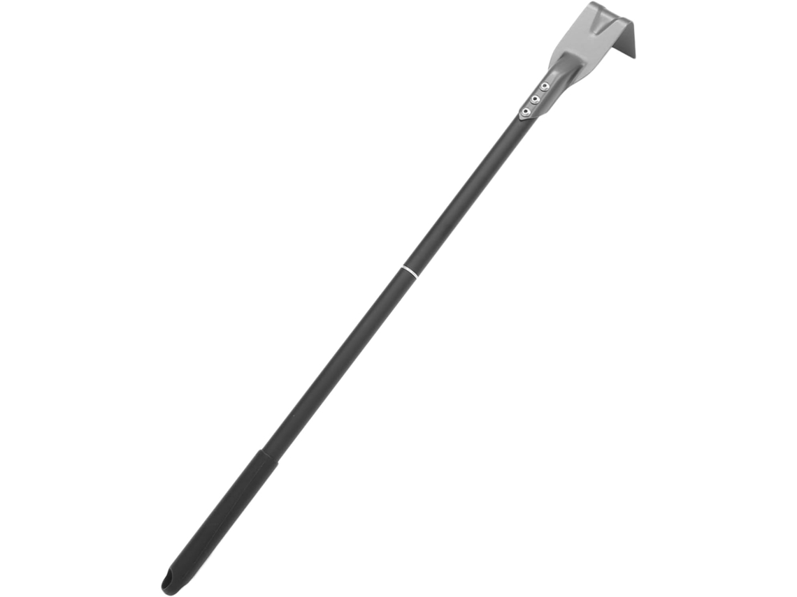 Pour À À Cheminée Pour Cheminée De Gokoco