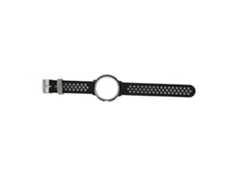 2026 pulseira de Silicone de Reposição para Pixel Watch