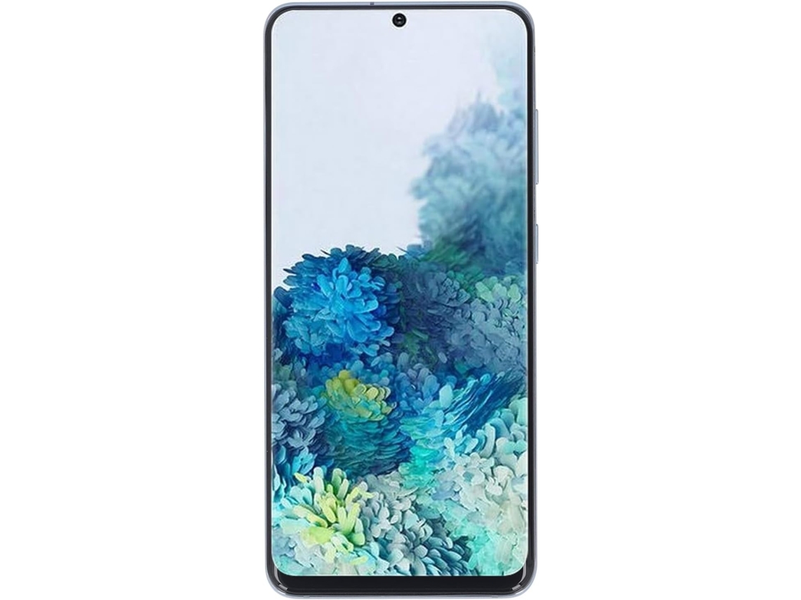 Substituição da Tela de 6,2 Polegadas para Celular S20 4g Digitalizador SFUSHOS