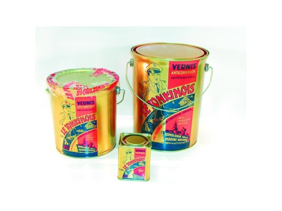 Gelomat Para Verniz 250ml Gelomat Nc