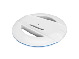 Base Vertical Anti derrame e Resfriamento LAXISCREED