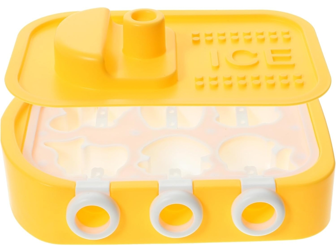 Lurelia Conjunto De 3 Escovas De Massagem Corporal Para Duche, Massagem Suave, Uso Diário Suave