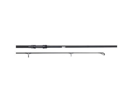 Barra de propulsão TRAKKER 12ft
