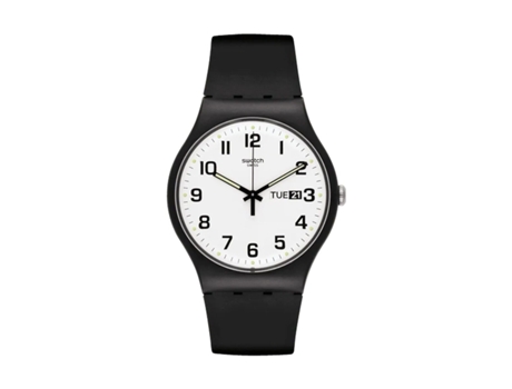 Swatch Watches Mod. So29b703