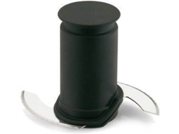 Mini-Taça MOULINEX Companion XF38AE10 (Compatível com Companion Moulinex)