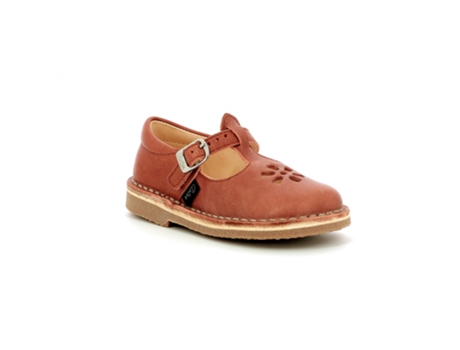 Sandálias ASTER Crianças (Multicor - 30)
