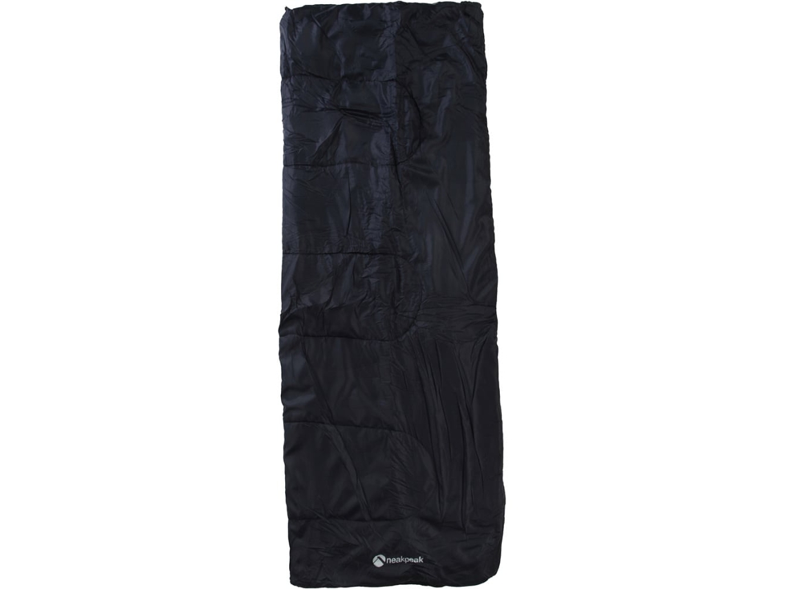 Tundra Adulto Neak Peak Retangular