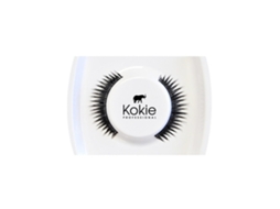 Kokie Lashes FL656