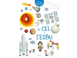 Livro Cel I Lespai,El Catalan