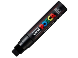 Marcador POSCA Pc-17K (1 unidade)