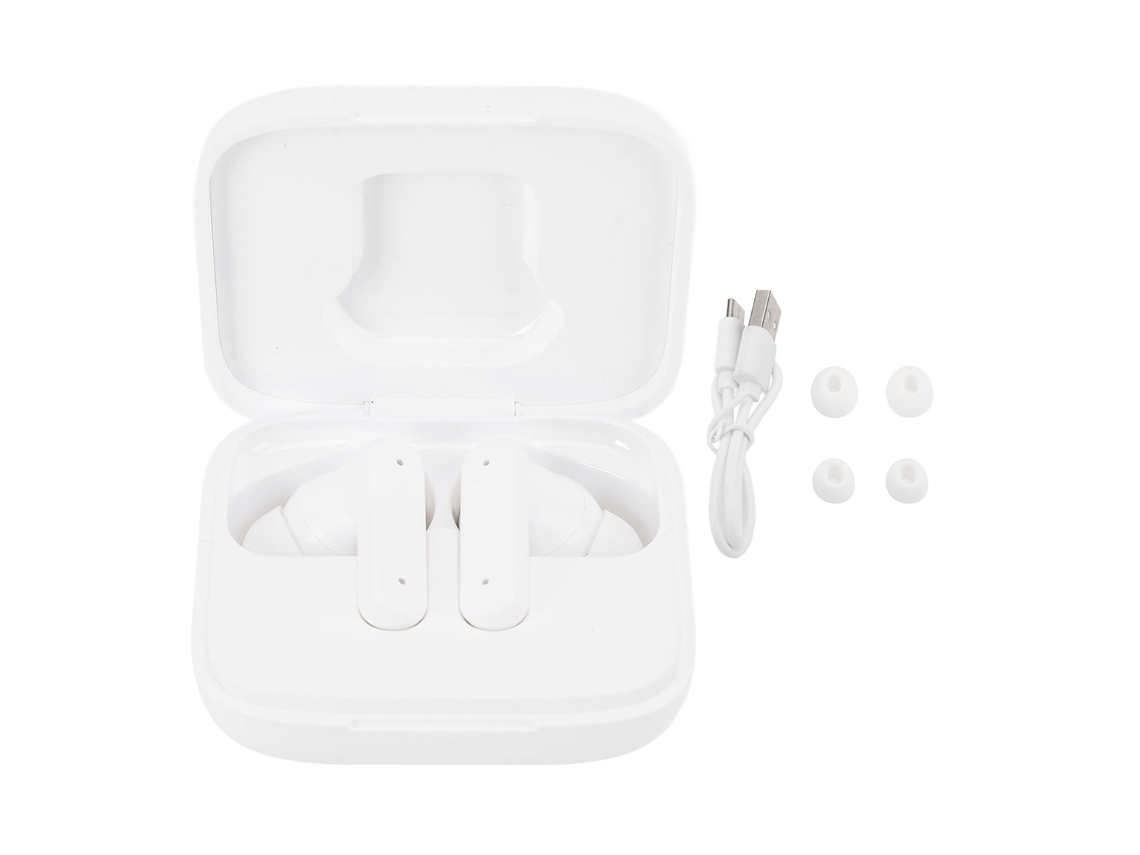 Fones Bluetooth com tradução bidirecional EOOCOO